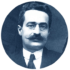 Associazione San Giuseppe Moscati